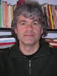 Joachim Schroeder