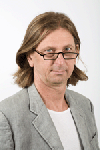 Photo Ewald Feyerer