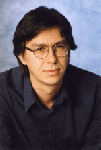 Photo Dieter Katzenbach