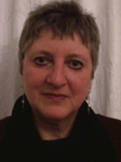 Photo Monika Schumann