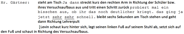 Ein Bild, das Text enthält.  Automatisch generierte Beschreibung
