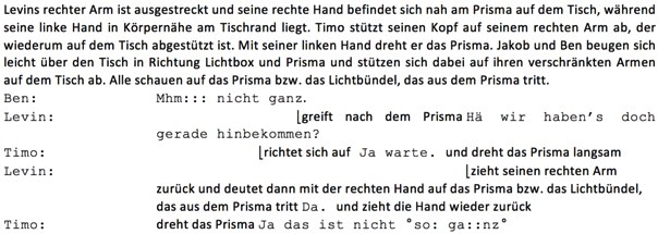Ein Bild, das Text enthält.  Automatisch generierte Beschreibung