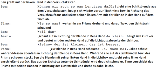 Ein Bild, das Text enthält.  Automatisch generierte Beschreibung