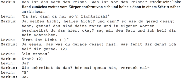 Ein Bild, das Text enthält.  Automatisch generierte Beschreibung